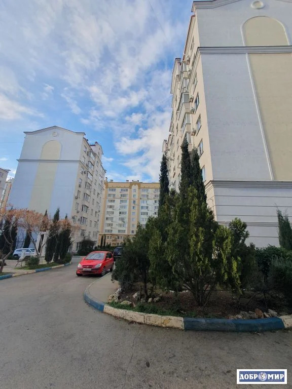 Продается 1-комн. квартира - Фото 17