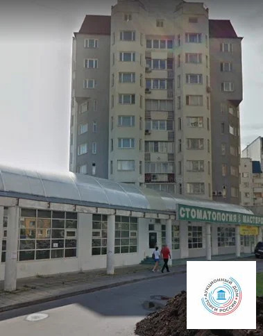 Продается квартира, 120 м - Фото 1