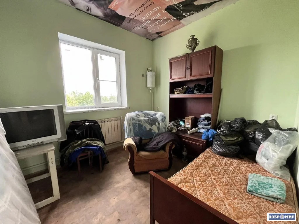Продается Дом - Фото 13