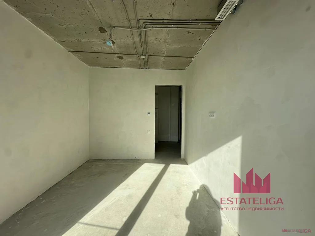 Продажа квартиры, 2-я Хуторская улица - Фото 11