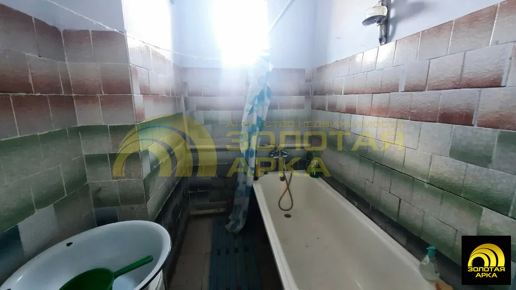 Продажа дома, Абинск, Абинский район, ул. Крылова - Фото 6