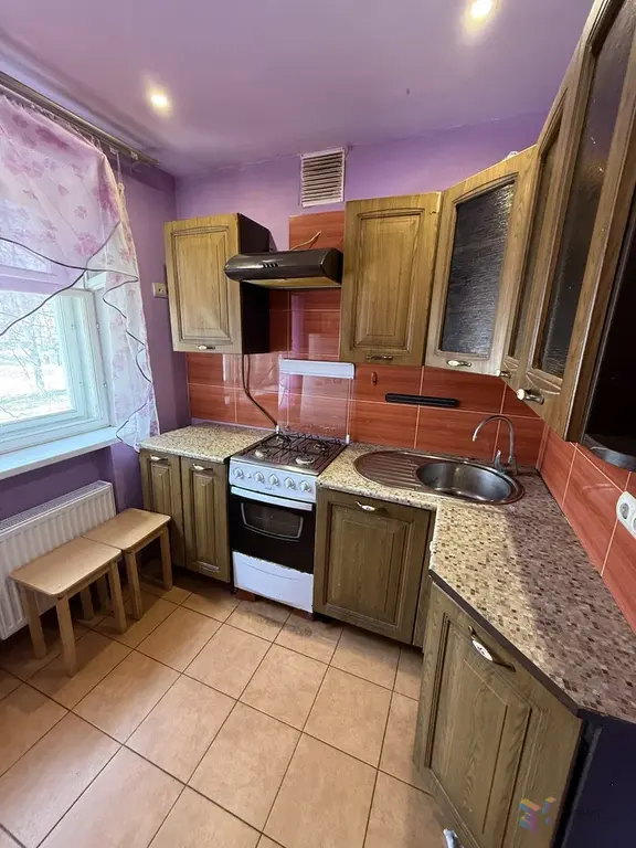 Продам квартиру - Фото 13