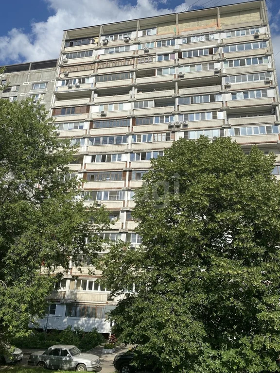 Продажа квартиры, ул. Мусы Джалиля - Фото 22