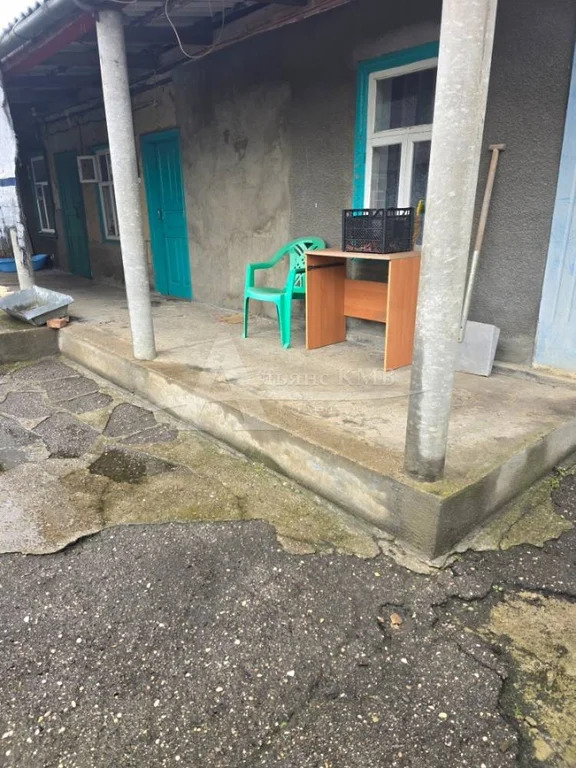 Продажа дома, Минеральные Воды, ул. Заводская - Фото 14