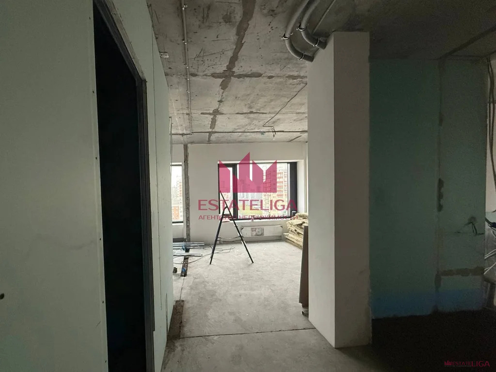 Продажа квартиры, ул. Озерная - Фото 5