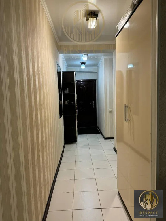 Продажа квартиры, Пятигорск, 1 бульварная ул. - Фото 12