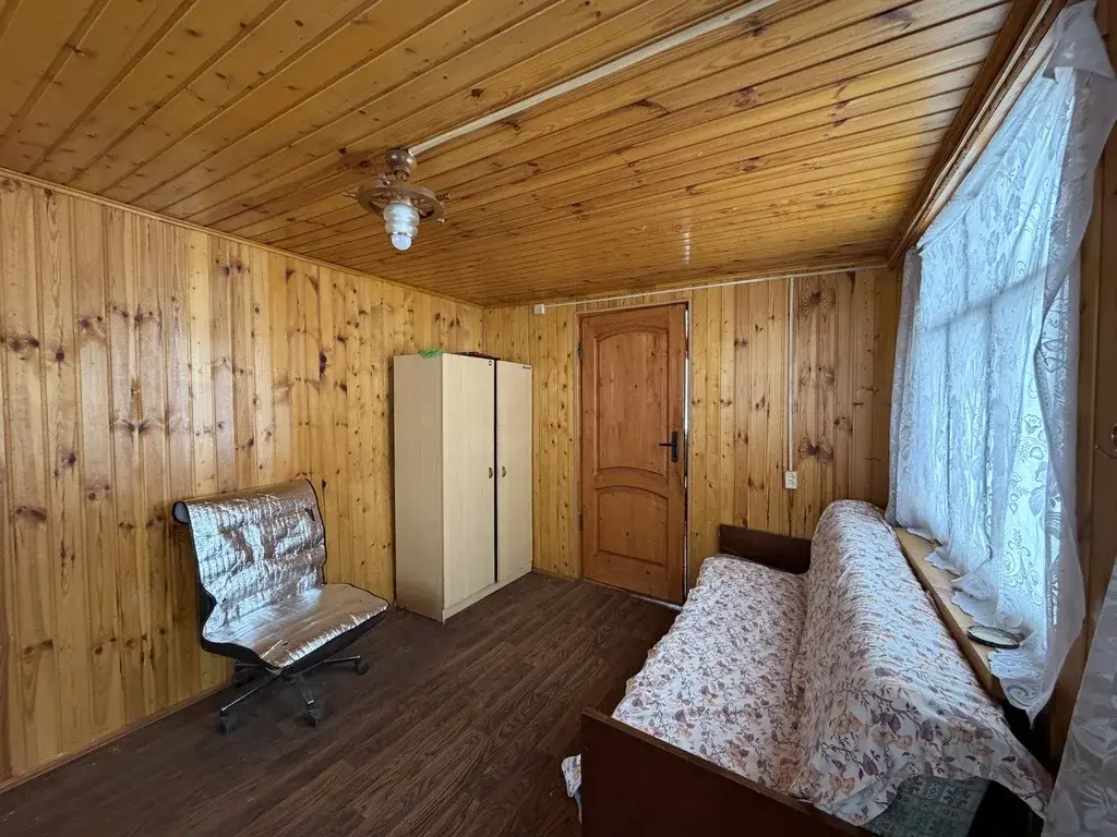 Дача в СНТ Росинка-5 - Фото 5