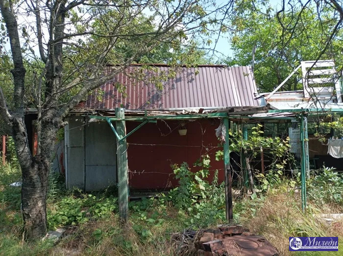 Продажа дома, Батайск, ул. 12 проезд улица - Фото 1