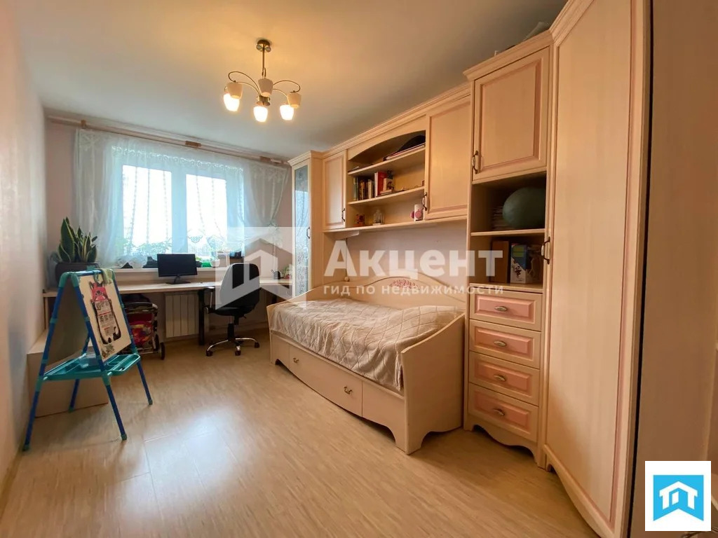 Продажа квартиры, Иваново, ул. Революционная - Фото 8