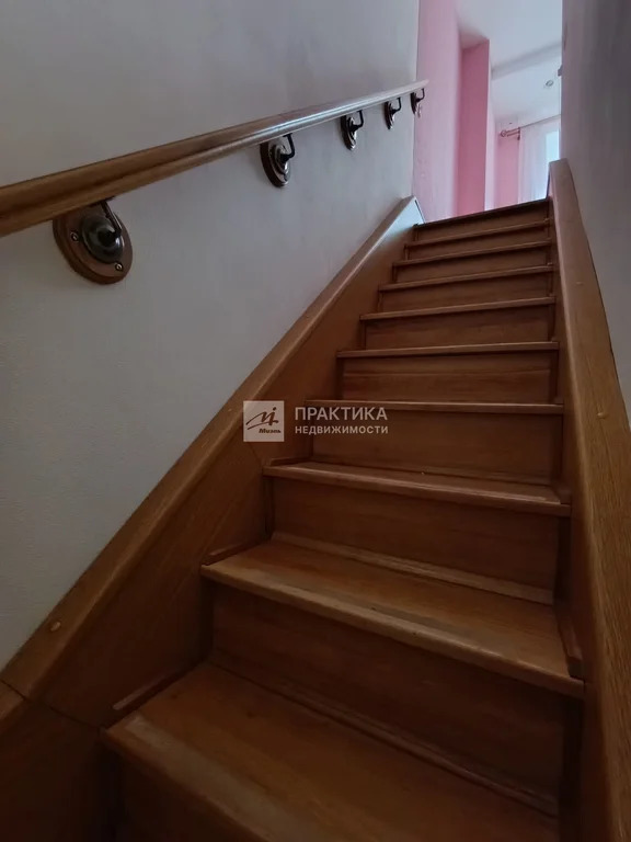 Продажа квартиры, Большой Знаменский переулок - Фото 17