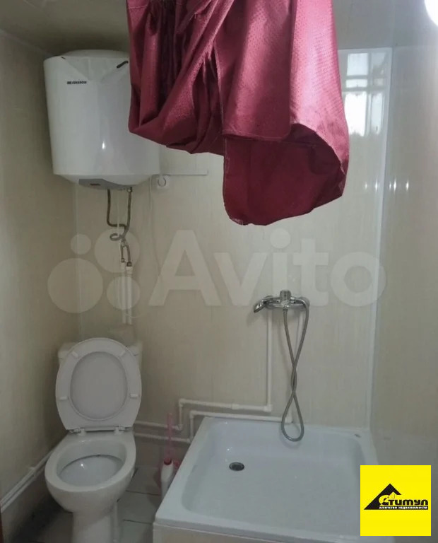 Продажа дома, Должанская, Ейский район - Фото 4