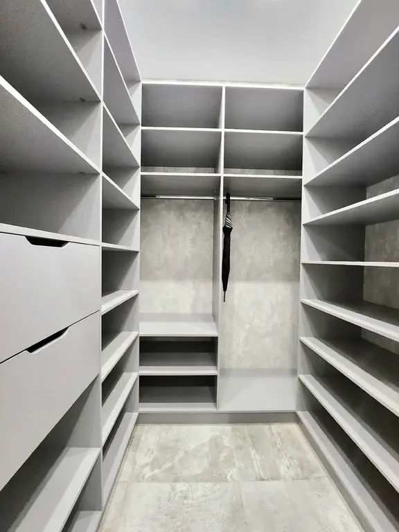 Аренда студии в ЖК Огни - Фото 3