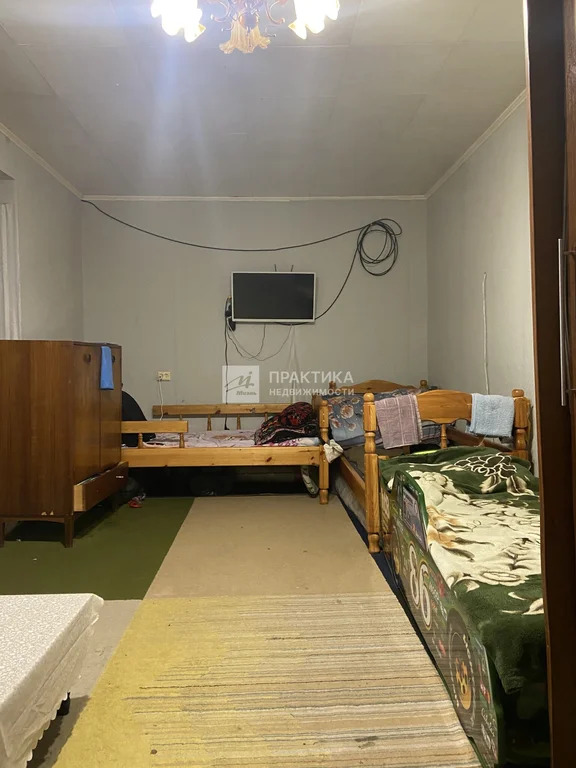 Продажа квартиры, Мытищи, Мытищинский район, Новомытищинский пр-кт. - Фото 7