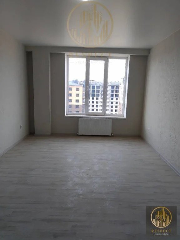 Продажа квартиры, Ессентуки, ул. Шмидта - Фото 19