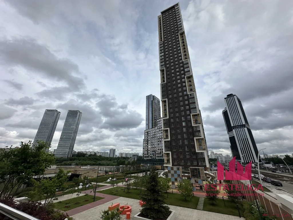 Продажа квартиры, улица Василия Ланового - Фото 6