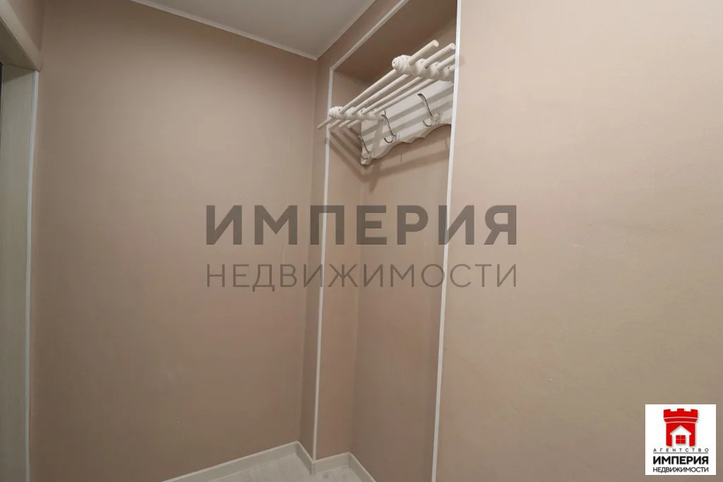 Продажа квартиры, Магадан, ул. Пролетарская - Фото 17