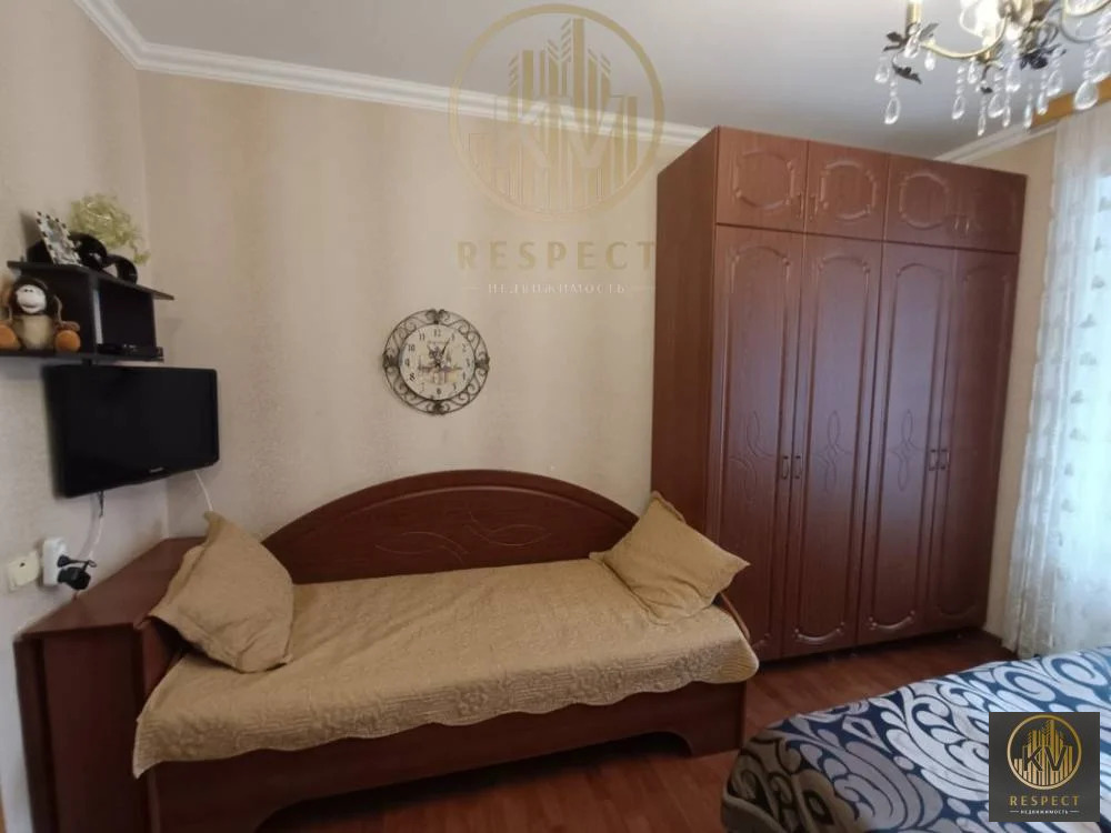Продажа квартиры, Минеральные Воды, ул. Интернациональная - Фото 2