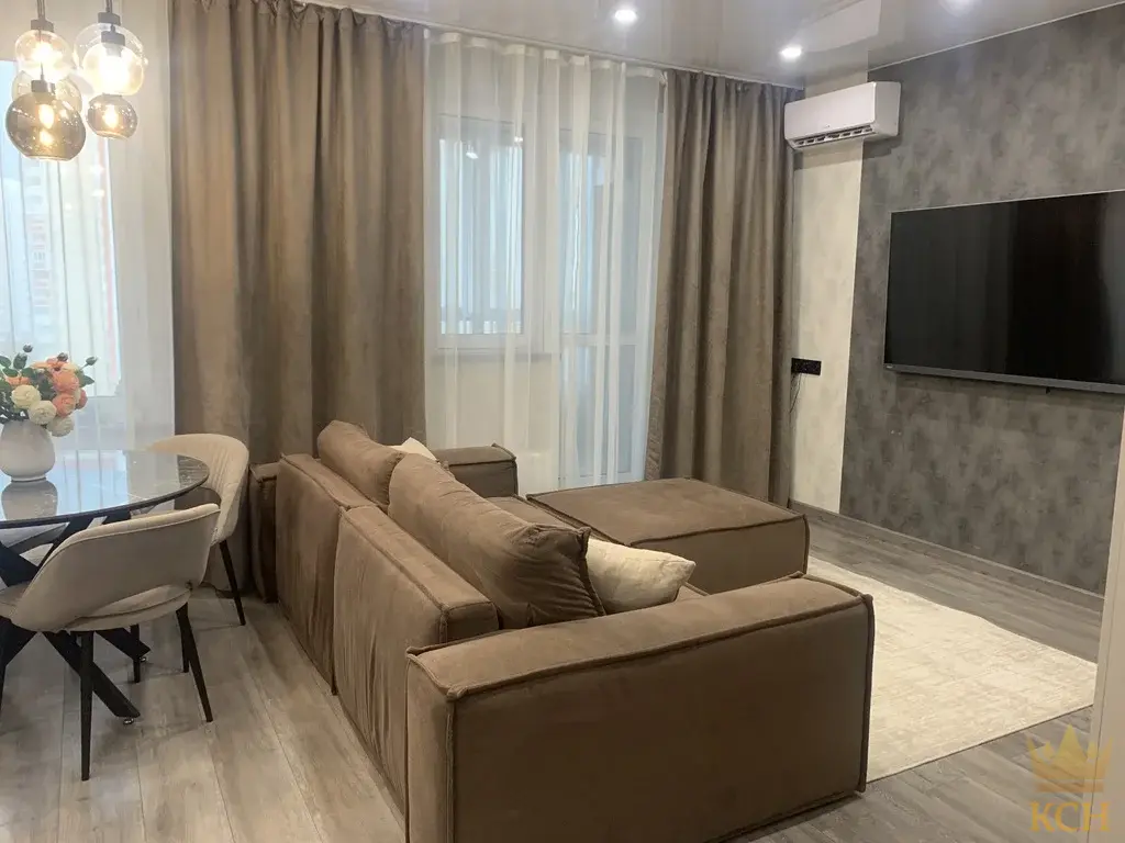 Продаю 1к.кв. г. Королев, ул. Пионерская, д. 30, корп. 14 - Фото 13