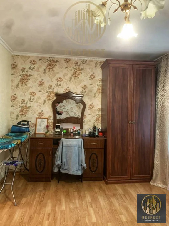 Продажа квартиры, Пятигорск, ул. Пастухова - Фото 2