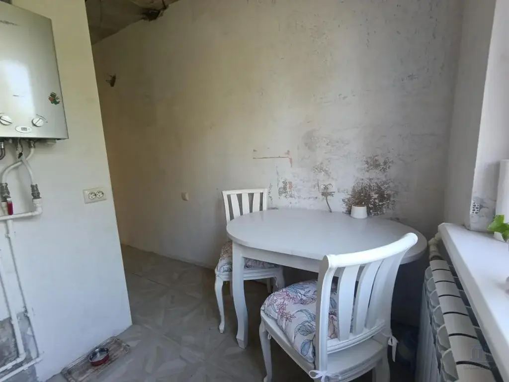 Продаю 1 к квартиру в Александровке в Ростове-на-Дону ост Руднева - Фото 6