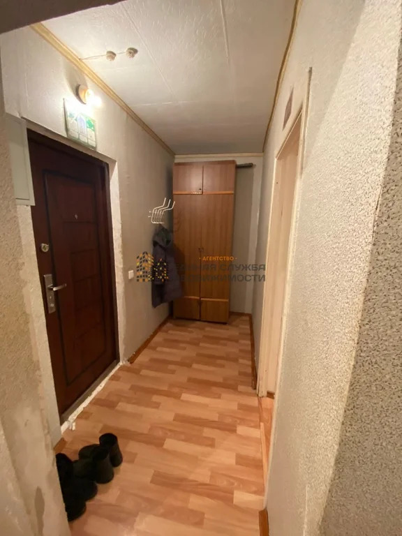 Аренда квартиры, Уфа, ул. Бехтерева - Фото 7