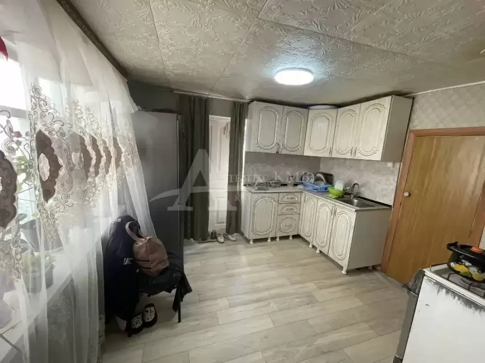 Продажа дома, Георгиевск, Элеваторная ул. - Фото 8