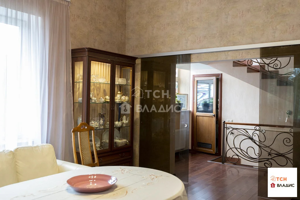 Продажа дома, Дедовск, Истринский район, ул. Дедово - Фото 15