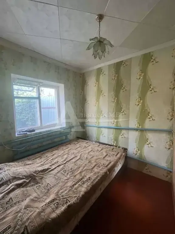 Продажа дома, Зеленокумск, Советский район, ул. Урицкого - Фото 16