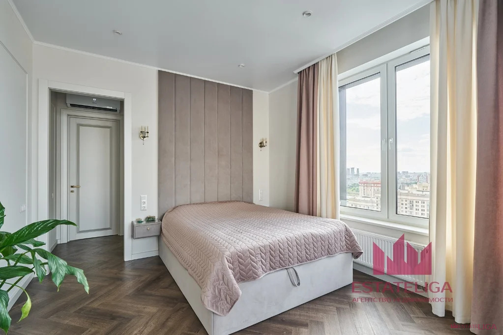 Продажа квартиры, ул. Винницкая - Фото 12