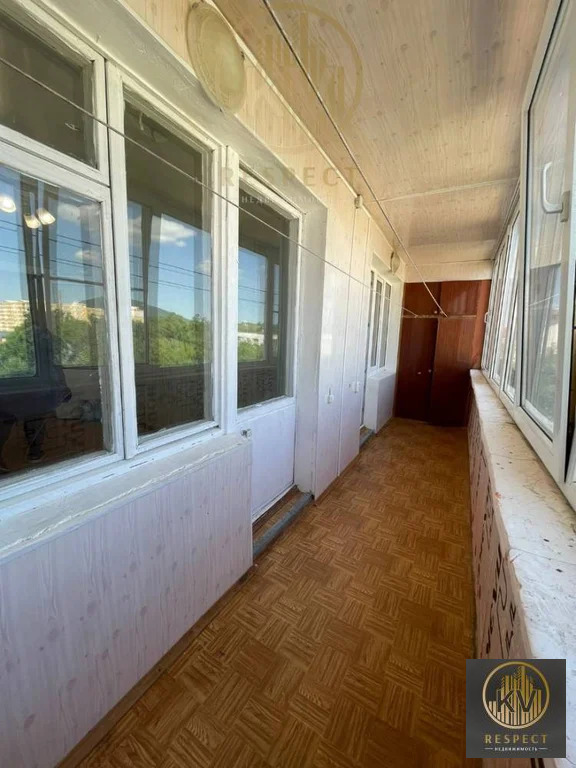Продажа квартиры, Пятигорск, ул. Ермолова - Фото 11