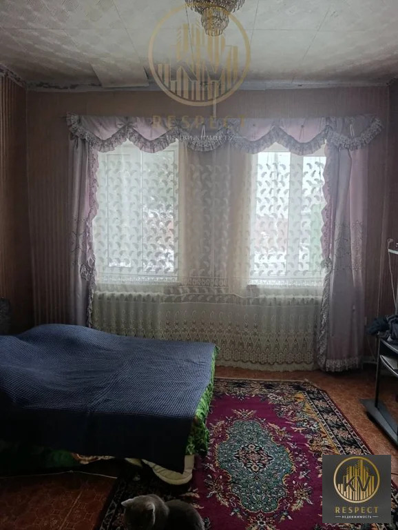 Продажа дома, Пятигорск, Донской ул. - Фото 8