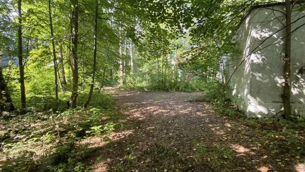 Участок в Московская область, Одинцовский городской округ, пос. Гор... - Фото 9