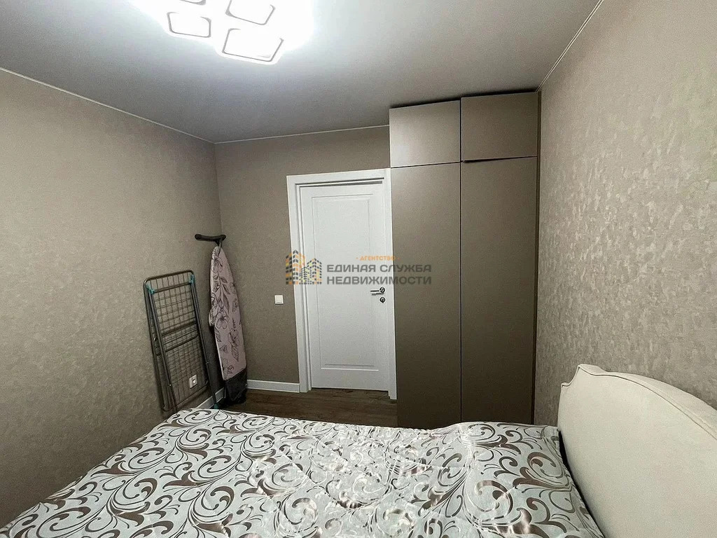 Аренда квартиры, Уфа, улица Гази Загитова - Фото 2