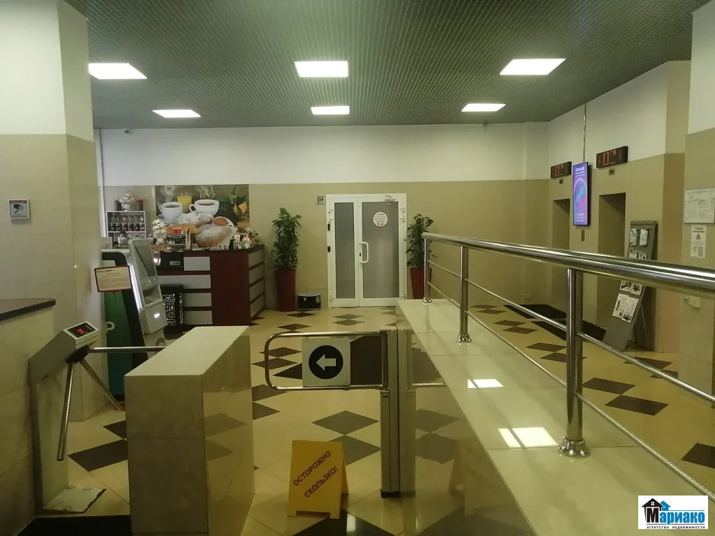 Аренда ПСН, м. Алтуфьево, ул. Новгородская - Фото 2