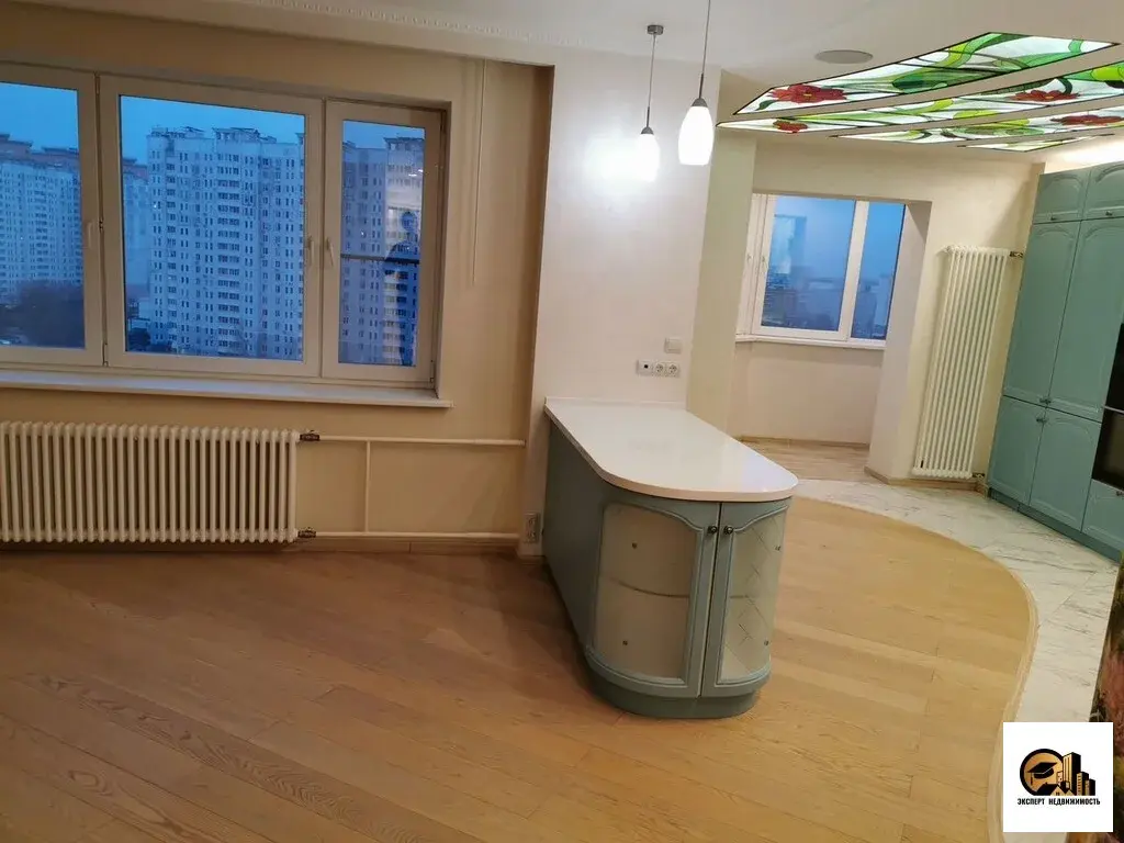 Продажа квартиры, Подольск, улица 43-й Армии - Фото 10