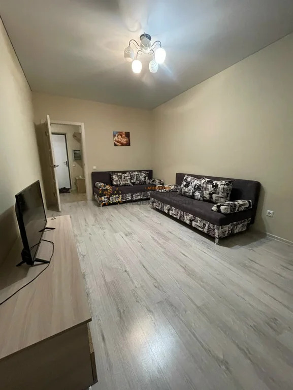 Аренда квартиры, Уфа, Давлеткильдеева б-р. - Фото 4