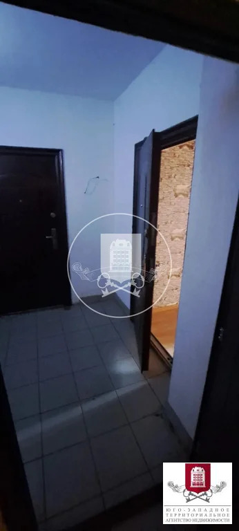 Продажа квартиры, Белоусово, Жуковский район, ул. Калужская - Фото 2