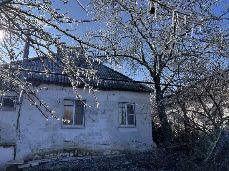 Продажа дома, Темрюк, Темрюкский район, ул. Мойка - Фото 1