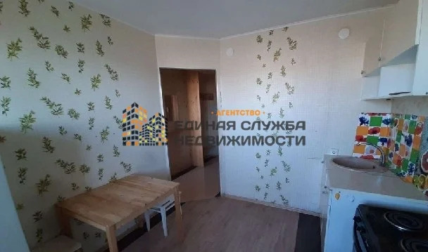 Аренда квартиры, Уфа, ул. Транспортная - Фото 2