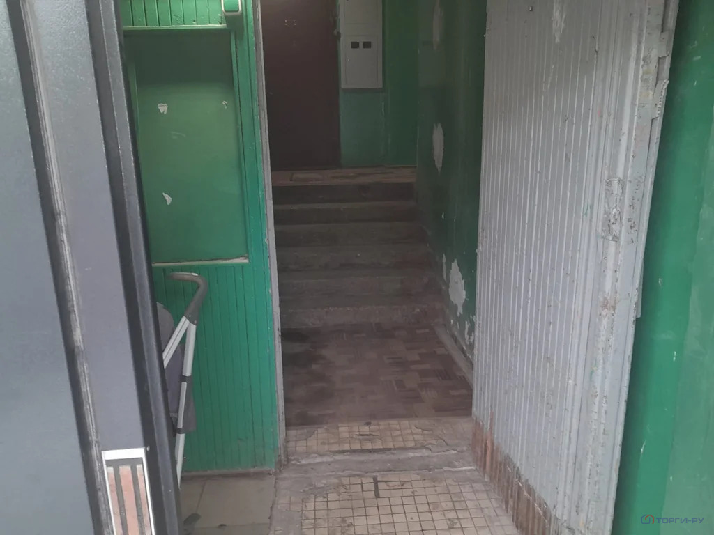 Продажа квартиры, ул. Днепропетровская - Фото 2
