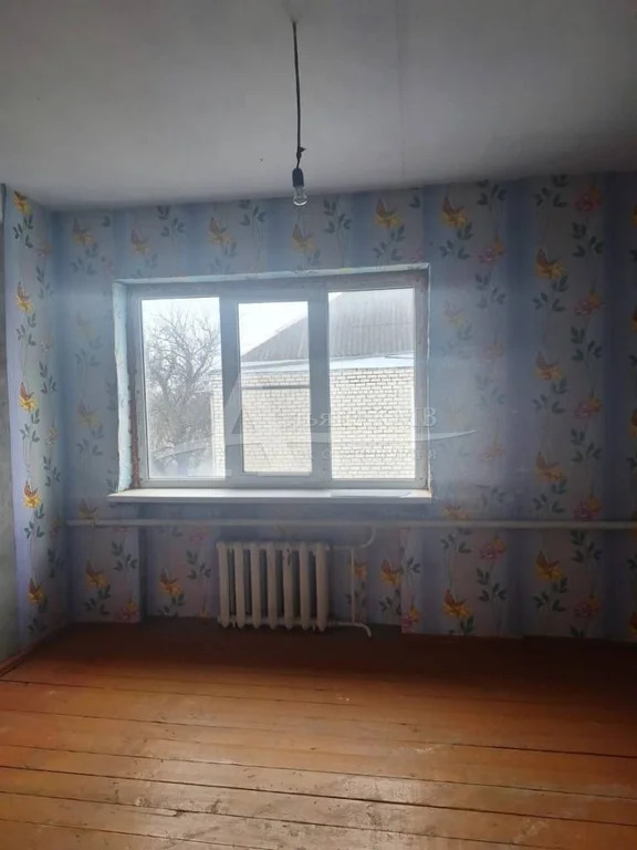 Продажа дома, Георгиевск, ул. Чайковского - Фото 3