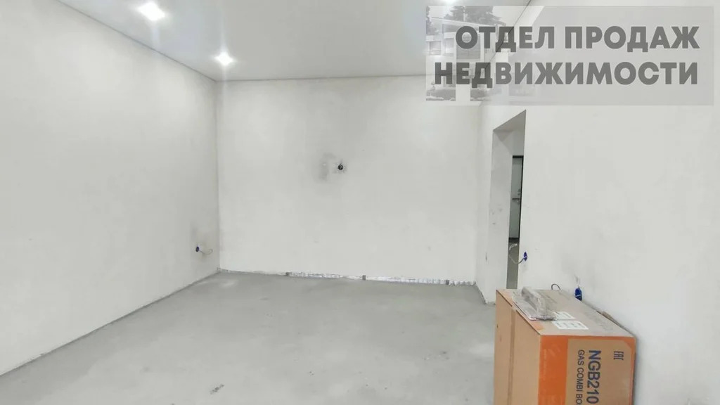 Новый дом на участке 5 соток - Фото 2