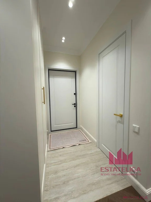 Аренда квартиры, проспект Генерала Дорохова - Фото 11