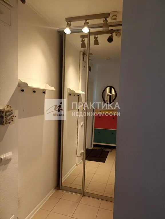 Продажа квартиры, ул. Римского-Корсакова - Фото 12