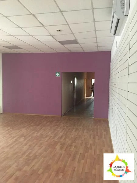 Сдается в складском терминале в Дзержинском, 700 кв - Фото 5