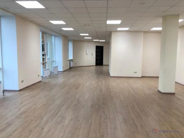 Продажа ПСН, Омск, ул. Ильинская - Фото 4