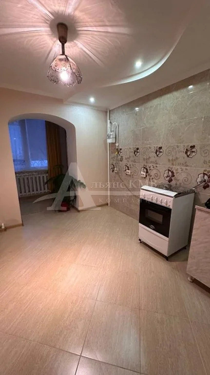 Продажа квартиры, Минеральные Воды, ул. Мира - Фото 1