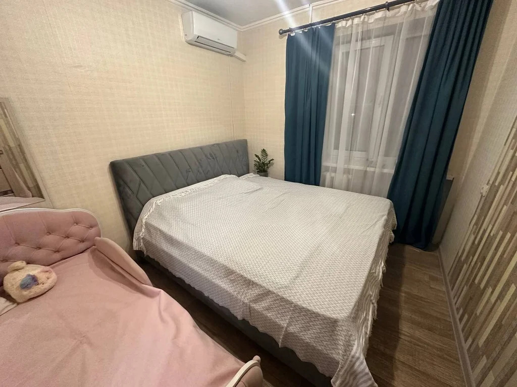 Продажа квартиры, Северская, Северский район, ул. Казачья - Фото 3