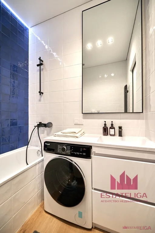 Продажа квартиры, ул. Академика Королева - Фото 15
