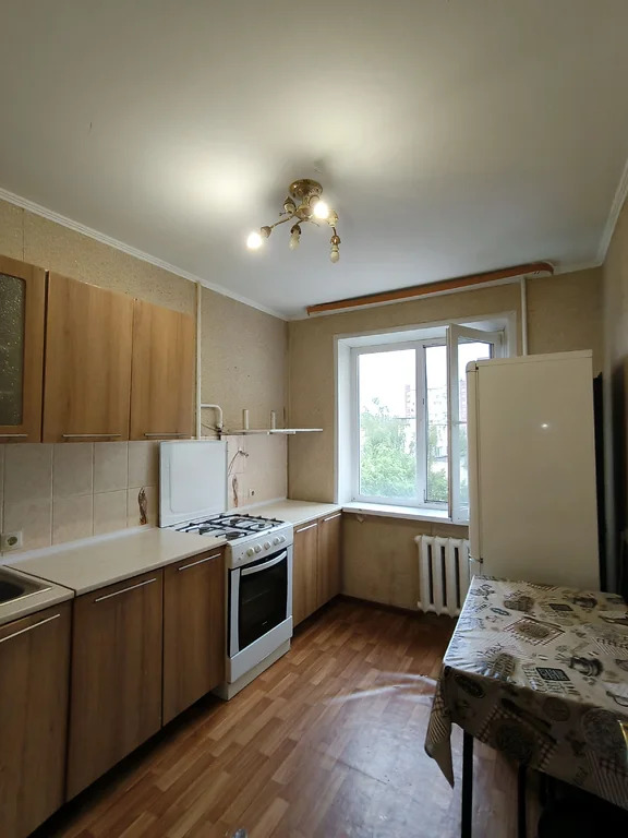 Продажа квартиры, Оренбург, Гагарина пр-кт. - Фото 7